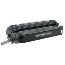 CTG Remanufactured Toner Cartridge - Alternative for HP 13X (Q2613X)