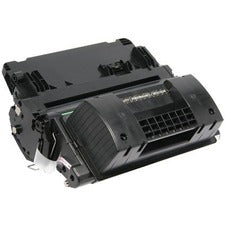 CTG Remanufactured Toner Cartridge - Alternative for HP 64X (CC364X)