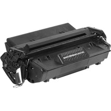 CTG Remanufactured Toner Cartridge - Alternative for HP 96A (C4096A)