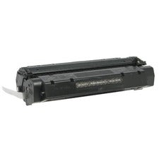 CTG Remanufactured Toner Cartridge - Alternative for HP 15A (C7115A)