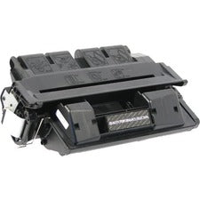 CTG Remanufactured Toner Cartridge - Alternative for Canon (H11-6431-22)