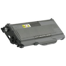 CTG Remanufactured Toner Cartridge - Alternative for Brother (TN330)