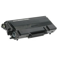 CTG Remanufactured Toner Cartridge - Alternative for Brother (TN620)