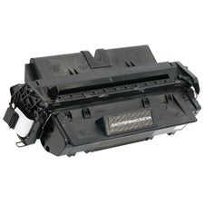 CTG Remanufactured Toner Cartridge - Alternative for Canon (7621A001AA)