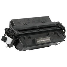 CTG Remanufactured Toner Cartridge - Alternative for Canon (L50)