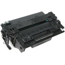 CTG Remanufactured Toner Cartridge - Alternative for HP 11A (Q6511A)