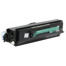 CTG Remanufactured Toner Cartridge - Alternative for Dell (310-5400)