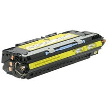 CTG Remanufactured Toner Cartridge - Alternative for HP 309A (Q2672A)