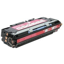 CTG Remanufactured Toner Cartridge - Alternative for HP 309A (Q2673A)