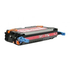 CTG Remanufactured Toner Cartridge - Alternative for HP 502A (Q6473A)