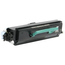 CTG Remanufactured Toner Cartridge - Alternative for Dell (330-8573)