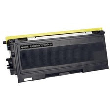 CTG Remanufactured Toner Cartridge - Alternative for Brother (TN350)