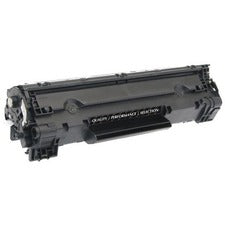 CTG Remanufactured Toner Cartridge - Alternative for HP 35A (CB435A)