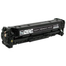 CTG Remanufactured Toner Cartridge - Alternative for HP 304A (CC530A)