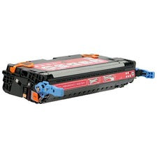 CTG Remanufactured Toner Cartridge - Alternative for HP 503A (Q7583A)