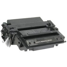 CTG Remanufactured Toner Cartridge - Alternative for HP 51X (Q7551X)