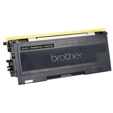 CTG Remanufactured Toner Cartridge - Alternative for Brother (TN550)