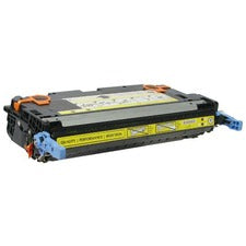 CTG Remanufactured Toner Cartridge - Alternative for HP 643A (Q5952A)