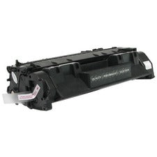 CTG Remanufactured Toner Cartridge - Alternative for HP 05A (CE505A)