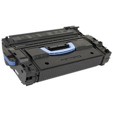 CTG Remanufactured Toner Cartridge - Alternative for HP 43X (C8543X)