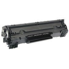 CTG Remanufactured Toner Cartridge - Alternative for HP 78A (CE278A)