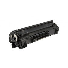 CTG Remanufactured Toner Cartridge - Alternative for HP 85A (CE285A)