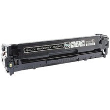 CTG Remanufactured Toner Cartridge - Alternative for HP 128A (CE320A)