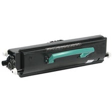 CTG Remanufactured Toner Cartridge - Alternative for Dell (310-8707, 310-8709)