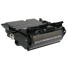 CTG Remanufactured Toner Cartridge - Alternative for Dell (341-2939)