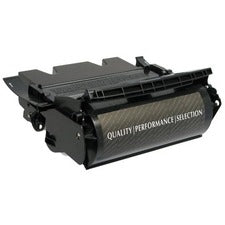 CTG Remanufactured Toner Cartridge - Alternative for Dell (310-4131, 310-4572)