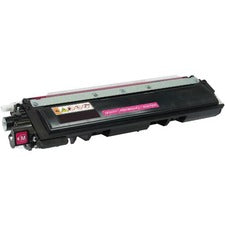 CTG Remanufactured Toner Cartridge - Alternative for Brother (TN-210M)