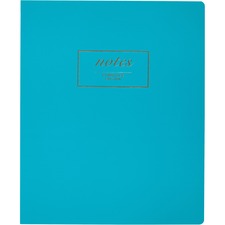 Cambridge Edition Large Casebound Notebook