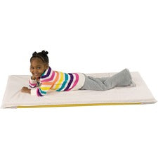 ECR4KIDS Rest Mat Sheets
