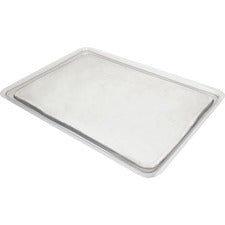 Roylco Paint Pad and Tray