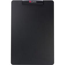 Justick Frameless Mini Bulletin Board