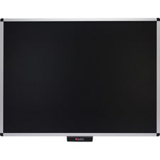 Justick Electro Bulletin Board