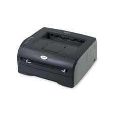 Brother HL HL-2070N Laser Printer - Monochrome
