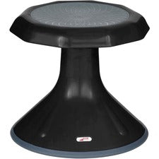 ECR4KIDS 12" ACE Stool