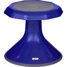 ECR4KIDS 12" ACE Stool