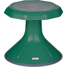 ECR4KIDS 12" ACE Stool
