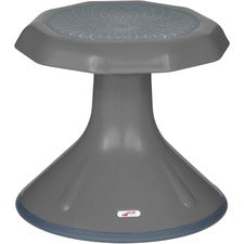 ECR4KIDS 12" ACE Stool