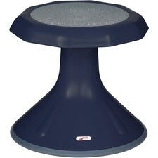 ECR4KIDS 12" ACE Stool