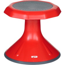ECR4KIDS 12" ACE Stool
