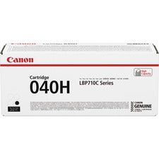 Canon Toner Cartridge