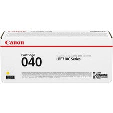 Canon Toner Cartridge