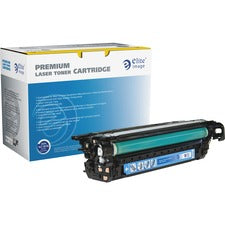 Elite Image Remanufactured Toner Cartridge - Alternative for HP CF321A