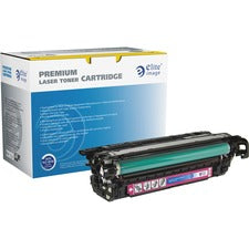 Elite Image Remanufactured Toner Cartridge - Alternative for HP CF323A