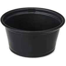 Genuine Joe 2 oz. Portion Cups