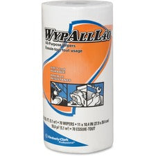 Wypall L40 All-Purpose Wipers