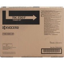 Kyocera Original Toner Cartridge